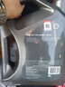 殼牌（Shell）全合成機油超凡喜力5W-40 API SP A3/B4級 4L灰殼保養香港進(jìn)口 曬單實(shí)拍圖