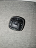 JBL TUNE FLEX2 晶噪豆二代主動(dòng)降噪真無(wú)線(xiàn)藍牙耳機游戲入耳式半入耳式小晶豆七夕禮物 國家補貼 黑色 曬單實(shí)拍圖