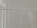 MAPEI馬貝彩色防霉填縫劑2801抗風(fēng)化優(yōu)異耐磨抗壓性防霉水泥基憎水型 #110淺灰色 5kg 曬單實(shí)拍圖