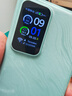 飛貓M8 4G隨身wifi6無線移動(dòng)wifi免插卡全網(wǎng)通無線上網(wǎng)卡車載隨行無線網(wǎng)筆記本電腦通用流量2024新款 曬單實(shí)拍圖