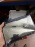 技嘉（GIGABYTE）5060 8G顯卡 風(fēng)魔 GeForce RTX 5060 WindForce SFF 8G DLSS4 游戲電競設計AI獨立顯卡 曬單實(shí)拍圖