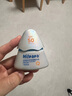 Hi!papa海龜爸爸兒童防曬霜寶寶小光盾pro學(xué)生軍訓專(zhuān)用SPF50青少年防曬乳 曬單實(shí)拍圖