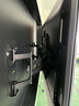 艾歌電視伸縮掛架超薄掛墻電視機(jī)支架32-100英寸內(nèi)嵌不擋插座低音炮TCL雷鳥(niǎo)海信創(chuàng)維華為小米通用P系列 【65-100英寸】八臂強(qiáng)勁支撐 優(yōu)質(zhì)鋼材 P10 曬單實(shí)拍圖