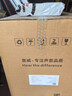 惠威（HiVi）M3等磁場帶式高音 高保真無源音響 經(jīng)典HIFI6.5英寸三分頻書架 實木音響 M3（不含功放） 曬單實拍圖