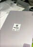 小米(MI) 紅米平板Redmi Pad SE 11英寸平板電腦 90Hz高刷 娛樂影音辦公學(xué)習(xí)平板 6+128GB煙青色 曬單實(shí)拍圖