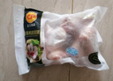CP正大食品白羽雞琵琶腿2斤 早餐冷凍小雞腿 烤鹵涼拌蒸煮煎炸雞腿 曬單實(shí)拍圖