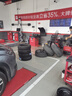 普利司通（Bridgestone）汽車輪胎 195/65R15 91H ER300 配套卡羅拉/雷凌/適配朗逸/寶來 曬單實拍圖