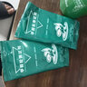 YNK·UNIORAM光觸媒除甲醛噴劑去甲醛清除劑新房急入住家車衣柜甲醛空氣凈化器 曬單實(shí)拍圖