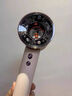全新智能HD08 HD15 HD16 智能吹風(fēng)機 Supersonic 電吹風(fēng) 負離子 戴森HD16落日玫瑰 曬單實(shí)拍圖