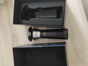 飛利浦（PHILIPS）【周杰倫推薦】電動剃須刀旋風(fēng)3系PRO刮胡刀 風(fēng)馳切剃6D浮動刀頭 教師節(jié)禮物 生日禮物 國家補貼 曬單實拍圖
