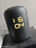 天貓精靈【超級新品】智能音箱Q糖AI大模型問(wèn)答 家電控制藍牙音響高能音質(zhì)低音炮兒童早教故事機鬧鐘 禮物 【家電萬(wàn)能遙控】紅外版帶屏顯 曬單實(shí)拍圖