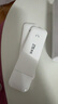 中興隨身wifi【送1500G】可移動無線wifi免插卡支持5G 4G設(shè)備不限速便攜式網(wǎng)卡托全國通用流量2025款 移動電信雙網(wǎng)自由切換-白色 送1500G流量+充電頭+精美保護(hù)袋 曬單實拍圖