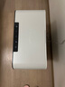 布魯雅爾（Blueair）空氣凈化器除甲醛寵物吸貓毛除菌過敏原苯去煙味303＋380IF升級(jí)款ClassicProCP7i家用電器國(guó)家補(bǔ)貼 曬單實(shí)拍圖