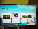 海信大白閨蜜機(jī)X8 Pro 32英寸4K 3H快充12H長(zhǎng)續(xù)航 8核 8+256GB大平板 可移動(dòng)電視 女生禮物 國(guó)家補(bǔ)貼 曬單實(shí)拍圖