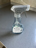 Frosch 冰箱潔凈除味噴劑 300ml 砧板清潔德國原裝進(jìn)口 曬單實(shí)拍圖