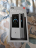 中興（ZTE）U60 Pro全球版 5G免插卡隨身移動(dòng)wifi無(wú)線網(wǎng)卡wifi7便攜式熱點(diǎn)出國(guó)上網(wǎng)通用流量2025款可當(dāng)充電寶 曬單實(shí)拍圖