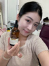 Aromat Herbs澳洲進口面部精華油液玫瑰緊致抗皺衰老淡紋修護刮痧按摩以油養(yǎng)膚 【全球銷量10億瓶+】精油120ml 曬單實拍圖