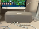 Bose【王鶴棣同款】QuietComfort 消噪耳機Ultra-沙丘灰 頭戴式無(wú)線(xiàn)藍牙降噪 沉浸音樂(lè )體驗 旗艦款 曬單實(shí)拍圖