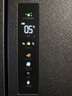 海爾（Haier）510升法式多門(mén)四門(mén)電冰箱大容量家用超薄一級能效變頻風(fēng)冷無(wú)霜BCD-510WGHFD59S9U1國家補貼20% 曬單實(shí)拍圖