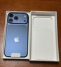Apple/蘋果 iPhone 17 Pro Max 256GB 星宇橙色 支持移動聯(lián)通電信5G 雙卡雙待手機(jī) 曬單實(shí)拍圖