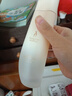袋鼠媽媽準孕婦護膚品專(zhuān)用小麥潔面水乳素顏霜補水提亮氣色升級版4件套 曬單實(shí)拍圖