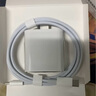 京東京造20W蘋(píng)果充電器套裝適用蘋(píng)果8-14含Lightning數據線(xiàn)蘋(píng)果13充電線(xiàn)氮化鎵iPhone充電器快充充電頭 曬單實(shí)拍圖