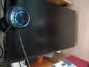 AOC顯示器 24.5英寸 CS2聯(lián)名定制款  0.3ms響應 310Hz高刷 FastIPS快速液晶 HDR400 廣色域硬件低藍光 FPS電腦游戲顯示屏 CS25G 曬單實(shí)拍圖