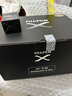 富士（FUJIFILM）X-T5/XT5 微單相機 套機（23mm F2) 4020萬(wàn)像素 7.0檔五軸防抖 6K30P 經(jīng)典機械撥盤(pán) 銀色 曬單實(shí)拍圖