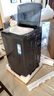 海爾（Haier）波輪洗衣機(jī)全自動(dòng)小型家用10公斤EB100B32Mate1 直驅(qū)變頻京東自營家電國家補(bǔ)貼一級能效出租房宿舍 曬單實(shí)拍圖