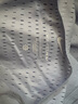 耐克 （NIKE）2025年男子AS M NK DFADV AROSWFT SINGLET背心 FN4232-057 L 曬單實拍圖