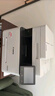 佳能（Canon） MF643cdw無線彩色激光A4幅面多功能打印機(jī)/復(fù)印/掃描一體機(jī)自動雙面/含輸稿器/家用 支持麒麟系統(tǒng) 曬單實(shí)拍圖