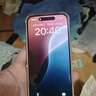 Apple15Promax【分期0首付】蘋(píng)果15系列手機 全網(wǎng)通5G手機雙卡 蘋(píng)果15 粉色 128G【店保2年+配件套裝】 曬單實(shí)拍圖