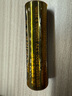 天火玉石手電筒鑒定燈專用強(qiáng)光照看珠寶翡翠文玩365紫光燈檢測(cè)四色燈 曬單實(shí)拍圖