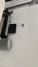 哈曼卡頓CITATION BAR MB1100 700 5.1魔力家庭影院套裝電視回音壁音響杜比環(huán)繞無(wú)線(xiàn)藍牙條形音箱soundbar 7.1.2大炮環(huán)繞音樂(lè )魔力 灰色(配MB1100) 曬單實(shí)拍圖