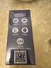 杜蕾斯（durex）延時(shí)避孕套延時(shí)男專(zhuān)用持久延時(shí)三合一16只安全套超薄防早泄敏感套 曬單實(shí)拍圖