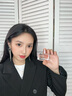 亞菲兒（Lauyfee）巴黎春天50ml香水女士香水大牌正品香水禮盒持久香水花香淡香禮物 巴黎春天女士香水 曬單實(shí)拍圖