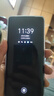 華為手機華為mate70pro 自挑 新品5G旗艦x60pro衛星通信 一億像素海量雙存 五星防水抗摔巨量電池+快充 典雅黑12GB+512GB 官方|標配 贈180天只換不修+3年質(zhì)保+碎屏險 曬單實(shí)拍圖