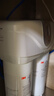 3M凈水器家用凈水機無(wú)桶0廢水礦物質(zhì)直飲智能過(guò)濾器 舒活泉前置SDW8000T-CN 曬單實(shí)拍圖