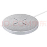 華為（HUAWEI）原裝無(wú)線(xiàn)充電器帶線(xiàn)版 Max 27W超級快充/TypeC接口 適用Mat60Pro/Puar 70 Pro CP61 曬單實(shí)拍圖