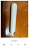 張小泉戶(hù)外便攜水果刀折疊小刀家用瓜果刀宿舍削皮刀輔食小刀刀具 曬單實(shí)拍圖