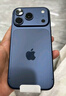 Apple/蘋(píng)果 iPhone 17 Pro 256GB 深藍色 支持移動(dòng)聯(lián)通電信5G 雙卡雙待手機 曬單實(shí)拍圖