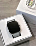 小米（MI）REDMI Watch 5 皎月銀 國(guó)家補(bǔ)貼 澎湃OS 2 心率血氧監(jiān)測(cè) 藍(lán)牙通話 紅米手表5 智能手表 小米汽車(chē) 曬單實(shí)拍圖