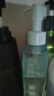 碧柔（Biore）自在輕透卸妝油200ml 干濕雙卸眼唇卸溫和清潔面部護(hù)膚自營 曬單實(shí)拍圖