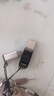 閃迪（SanDisk）128GB USB3.2 U盤(pán) CZ74 讀速高達400MB/s 金屬高速u(mài)盤(pán) 安全加密 學(xué)習辦公投標大容量?jì)?yōu)盤(pán) 曬單實(shí)拍圖