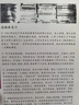 赴山海原著(zhù) 神州奇俠全套系列  成毅古力娜扎主演新劇 溫瑞安武俠小說(shuō) 闖蕩江湖寂寞高手劍氣長(cháng)江江山如畫(huà)兩廣豪杰神州無(wú)敵天下有雪英雄好漢大俠傳奇唐方一戰神州奇俠之神州血河車(chē)大宗師逍遙游養生主人間世 神州 曬單實(shí)拍圖