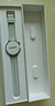 小米（MI）Xiaomi Watch S4 41mm 薄荷綠 國家補貼 汽車(chē)YU7鑰匙 澎湃OS2 心率血氧監測 小米手表s4 小表女表 曬單實(shí)拍圖