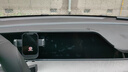 松占長(cháng)安CS55/CS75PLUS二三四代逸動(dòng)PLUS/DT車(chē)載屏幕導航專(zhuān)用手機支架 機械自鎖【尊享Z款】橫豎兩用 20-24款逸動(dòng)PLUS-10.25/7寸專(zhuān)用 曬單實(shí)拍圖