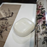BoseQC Earbuds 2博士大鯊二代真無線藍牙耳機主動降噪運動消噪耳塞II 盒裝拆封99新-白色 曬單實拍圖