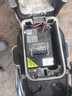 旭勁電動車鋰電池60v三元鋰72v鋁電瓶100ah三四輪外賣電動摩托車專用 三元鋁殼72V60AH 【120-160公里】 汽車大單體電芯+配充電器 曬單實拍圖
