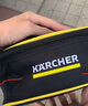 KARCHER德國卡赫無(wú)線(xiàn)洗車(chē)機KHBAir戶(hù)外清洗機洗車(chē)高壓噴水水槍手持鋰電 曬單實(shí)拍圖